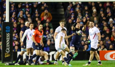 England must rely on plan, not abandon it, when things are going wrong