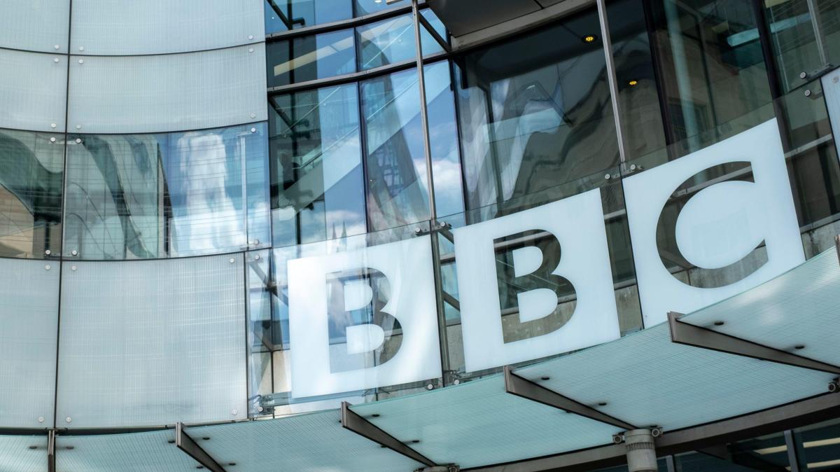 BBC and Channel 4 could merge to combat YouTube, minister says