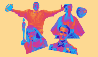 Why are Taylor Swift fans flocking to Croydon? Take our quiz - The Times