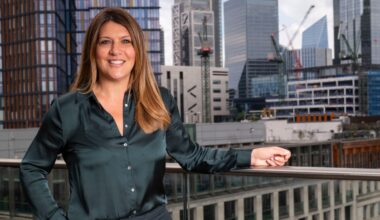 Octopus fees top £100m for second year at inheritance tax specialist