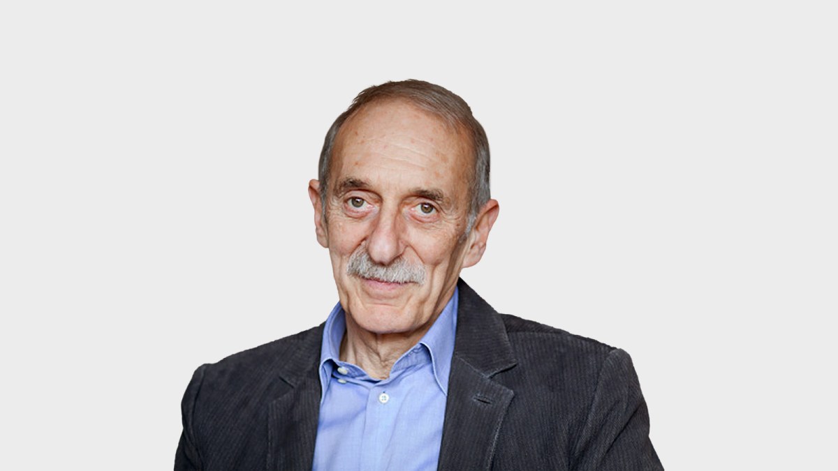 No five-year plan will solve the paradox of China’s economy