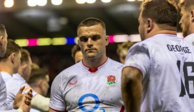 England can still win Six Nations — we did it in 2013 from similar low