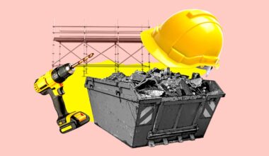 Why those dreams of a home extension are finally back in reach