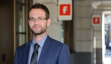 AI scare creates best bargains since 2020, says star stockpicker