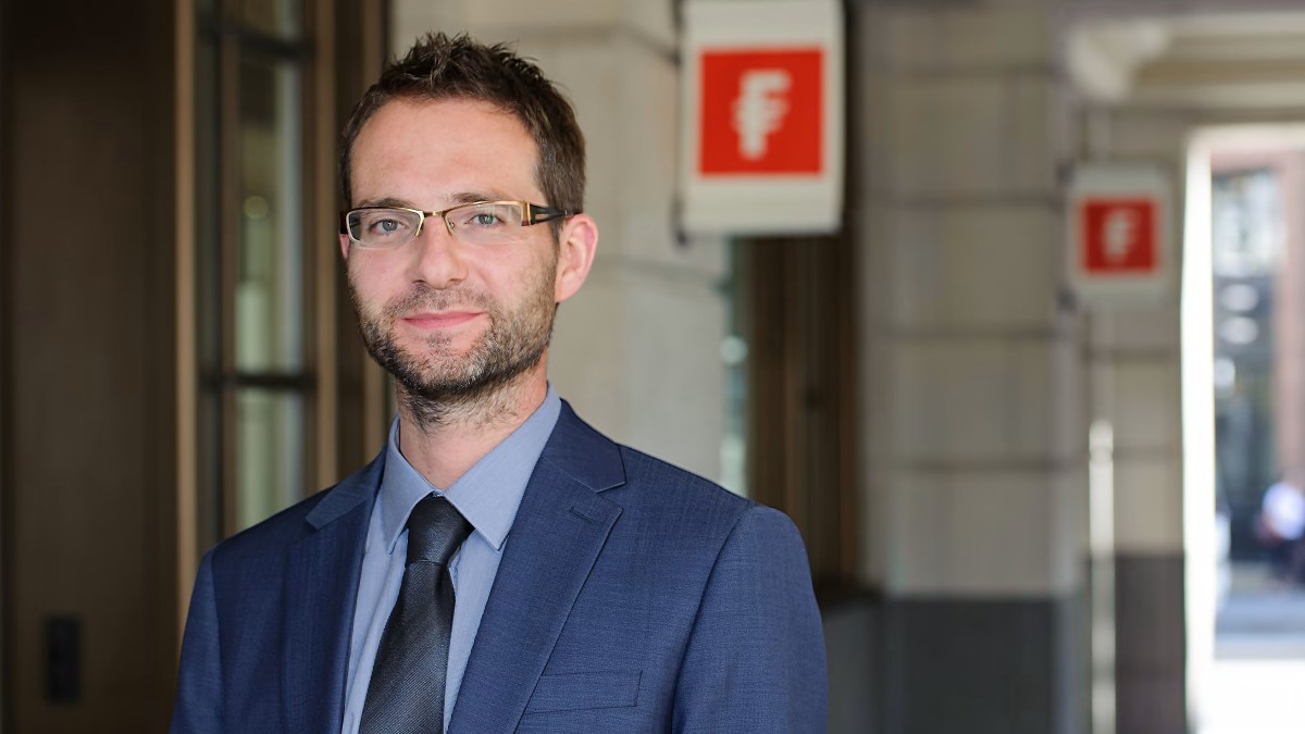 AI scare creates best bargains since 2020, says star stockpicker