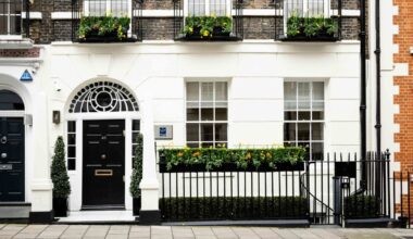 More than £2.5bn at risk after collapse of mortgage lender MFS