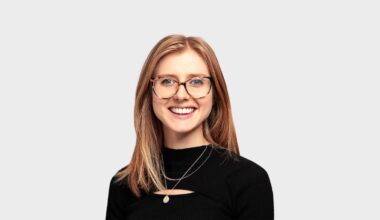 New Zealand can teach us a thing or two about pensions