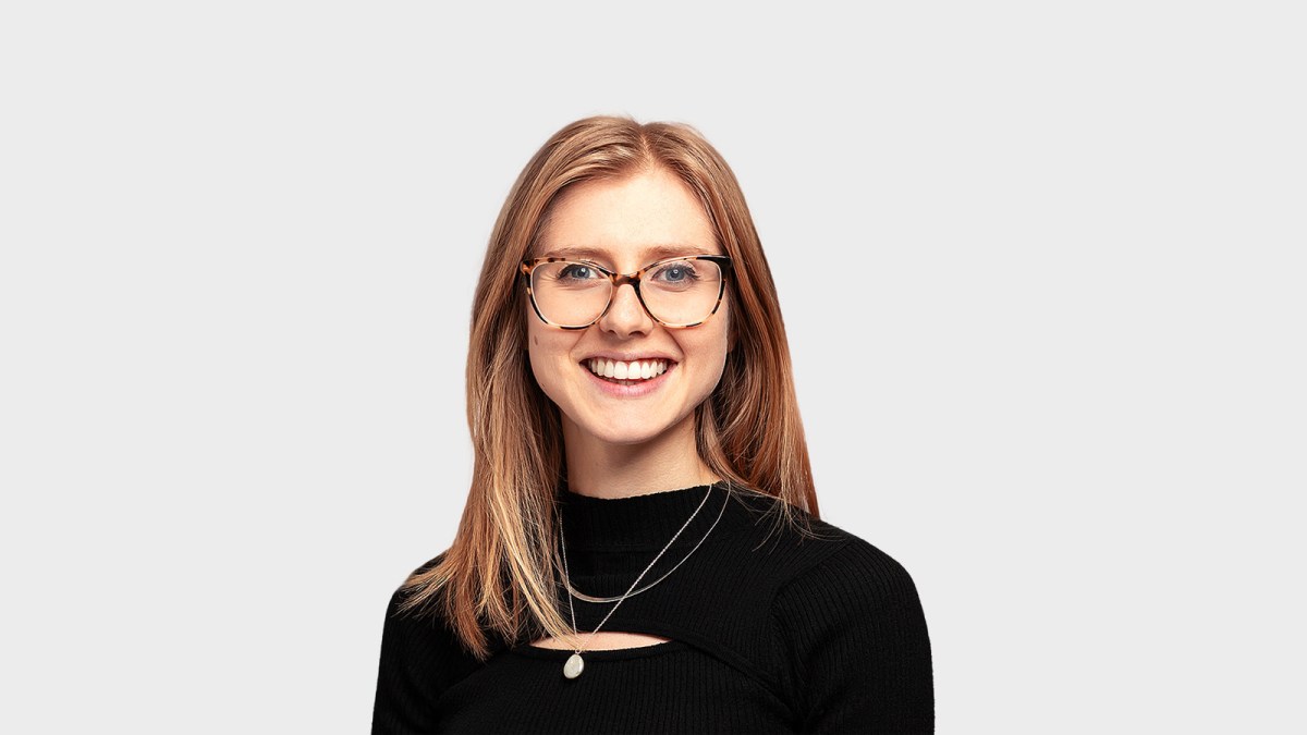 New Zealand can teach us a thing or two about pensions