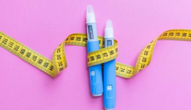 Ozempic and Wegovy could damage your eyesight, regulator warns