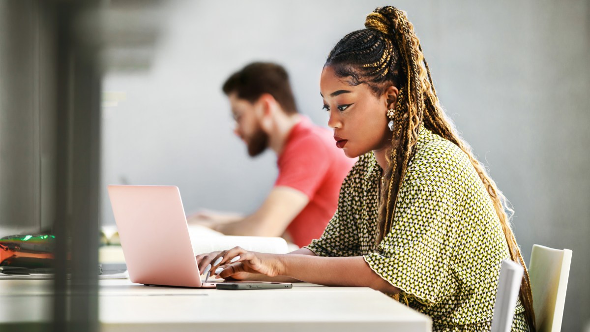 City law firm uses AI chatbot to interview graduates