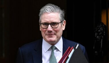 A lurch to the left would be a costly gamble Britain can’t afford