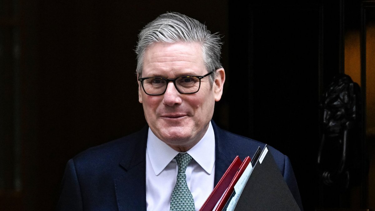 A lurch to the left would be a costly gamble Britain can’t afford