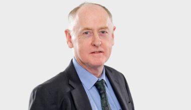 Why so few pension scheme members choose ethical investing