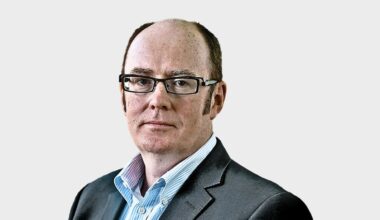 is the age of the safe haven over?