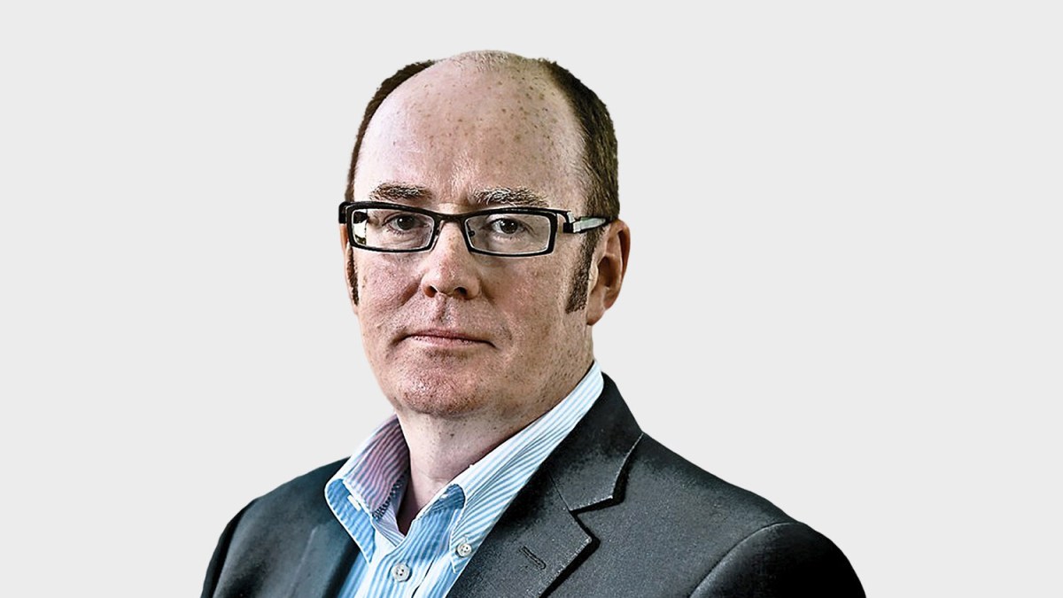 is the age of the safe haven over?