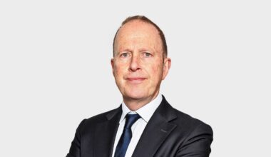 AI set to cut a swathe through white-collar professions