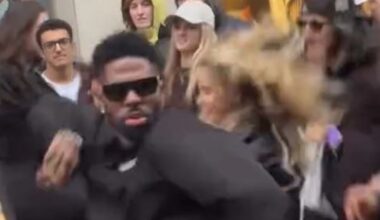 Manchester Evening News