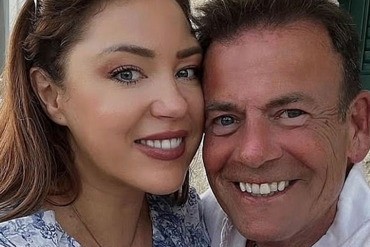 Lorna Luxe reaches out to fans to thank them for their ongoing support