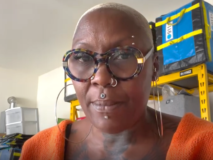 shirley raines insta main