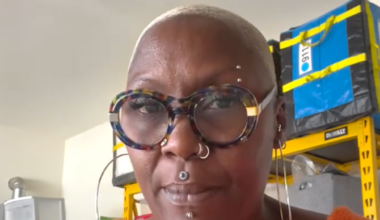 'Ms. Shirley' Raines Cause of Death Revealed