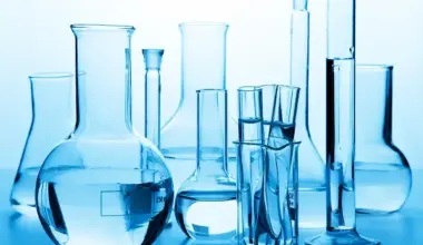 UK's Complex Fluorine Salts Market Forecast To See Modest 0.6% CAGR Growth Through 2035 - News and Statistics