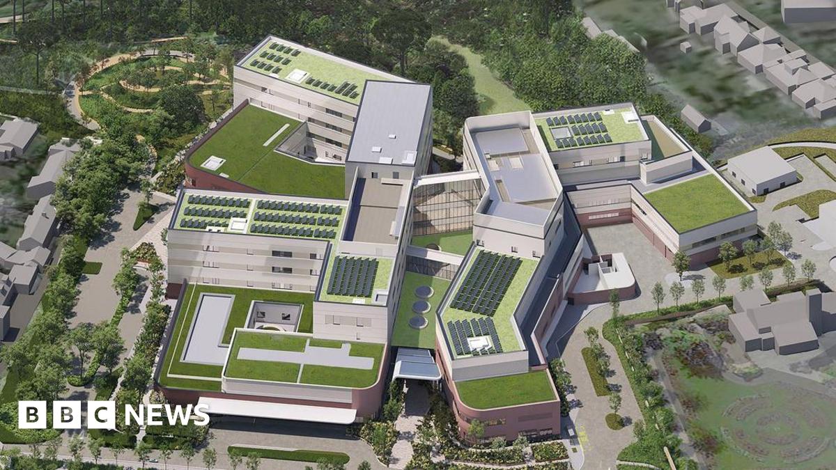 Wasim Hussain at Ragin' Bird in Leicester