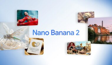 5 prompts that show how powerful Nano Banana 2 is