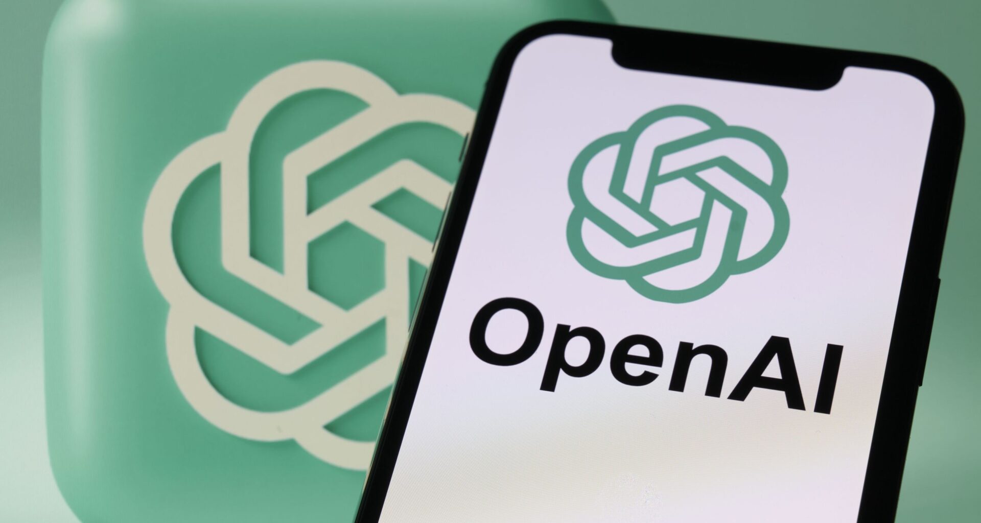 I use the 'frenemy' prompt in ChatGPT every day