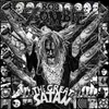 The Great Satan (1LP... The Great Satan (1LP...