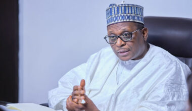 Healthcare Funding in Nigeria: Experts Decry N36m Release