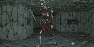 Next Article: Like Dungeon Master? Then Underkeep Will Be Right Up Your Rat-Infested Catacomb