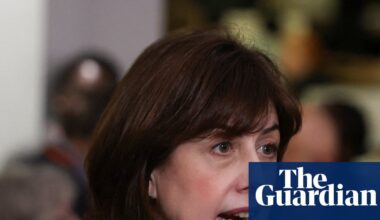 Burnham would ‘probably’ have won byelection, says Labour deputy leader | Labour