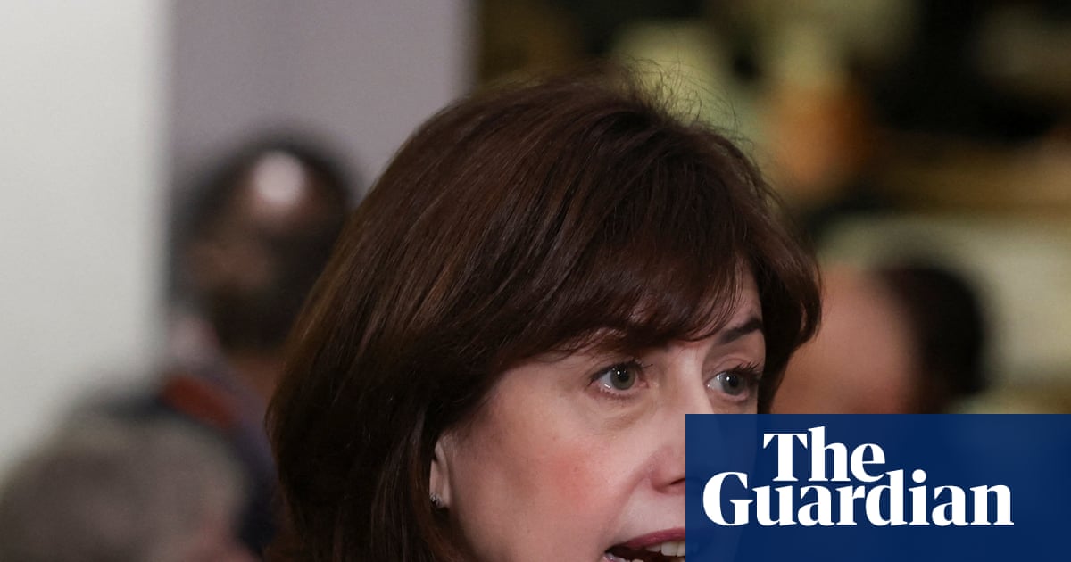 Burnham would ‘probably’ have won byelection, says Labour deputy leader | Labour
