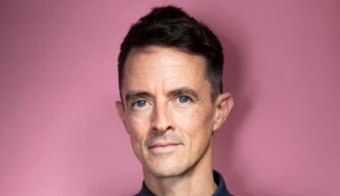 The biggest drivers of healthcare demand are not what you think | Comment