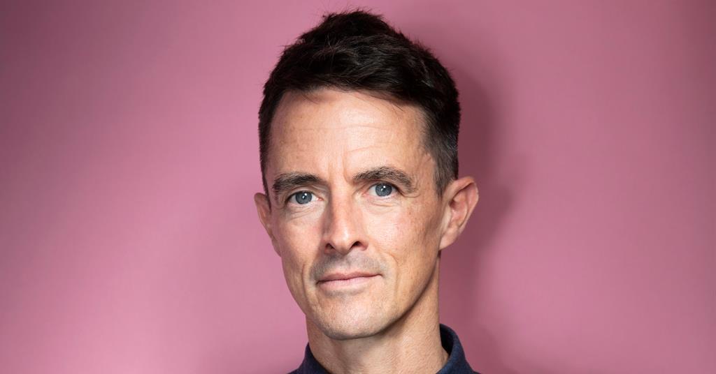 The biggest drivers of healthcare demand are not what you think | Comment