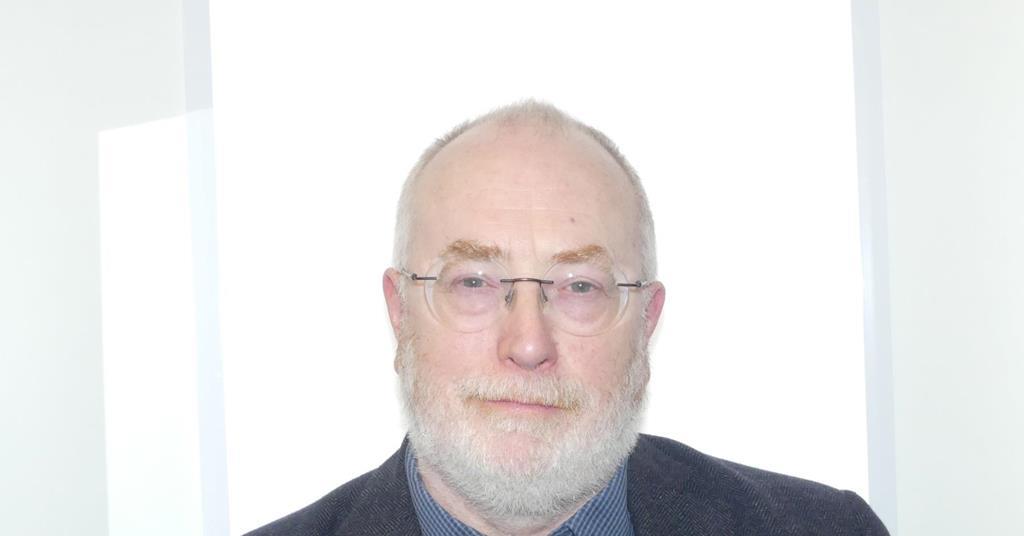 The mythbuster: The NHS must abandon its excuse for failing to meet demand | Daily Insight