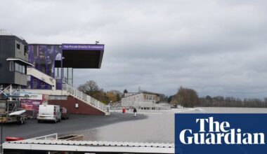 Why is the UK so rainy this year and how is the climate crisis making matters worse? | Flooding