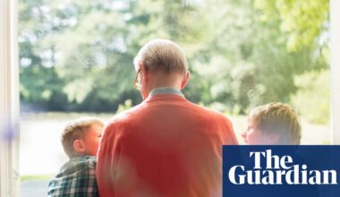 Kinship carers in England to be given financial support in government pilot | Carers
