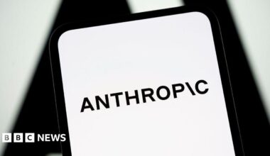 A composite image of the front pages of the Times and the Guardian on 28 February