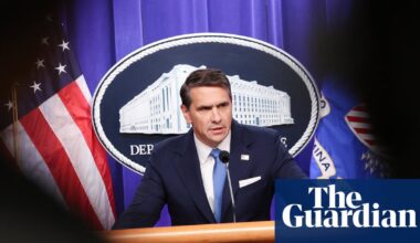 New Epstein files fail to quell outrage as advocates claim documents are being withheld | Jeffrey Epstein