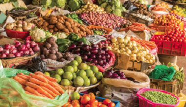 It is insincere to say prices have not reduced – Rosemond Obeng