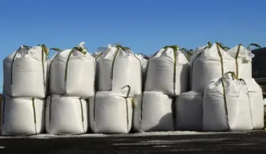 United Kingdom's Saturated Acyclic Monocarboxylic Acids Market To Reach 488K Tons and $802M by 2035 - News and Statistics