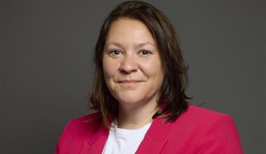 Capita hit with penalties over Civil Service Pension Scheme failures