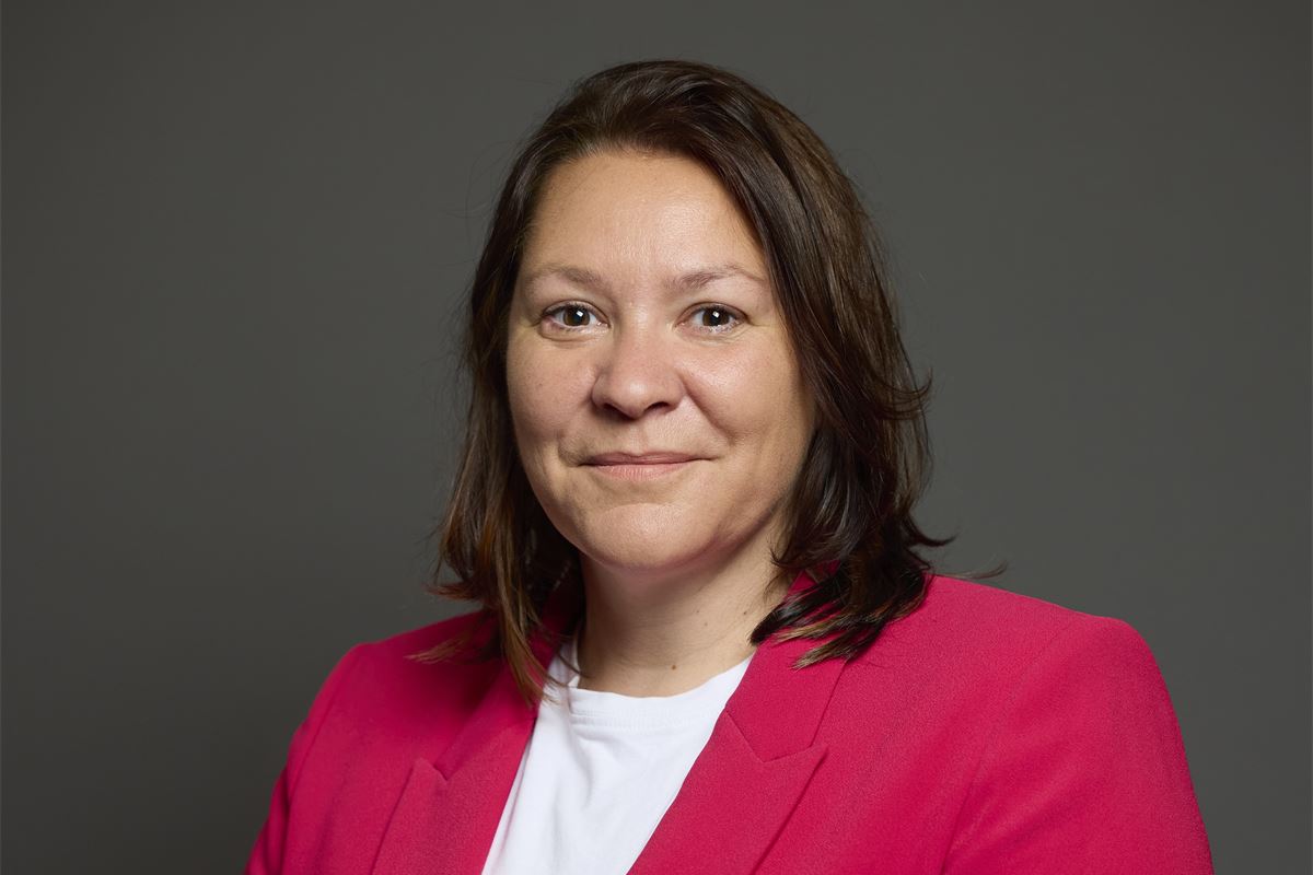 Capita hit with penalties over Civil Service Pension Scheme failures