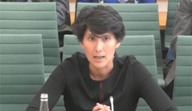 Civil Service Pension Scheme: Hardship loans update