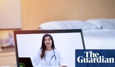 Poorly regulated clinics in England are putting children with ADHD at risk, warn doctors | Attention deficit hyperactivity disorder