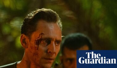 ‘Made me want to punch the air’: The Night Manager’s seductive, twisty return was a TV triumph | The Night Manager
