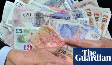 Labour bill would stop ‘dodgy front companies’ making political donations | Politics