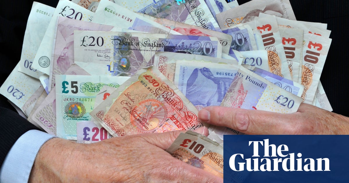 Labour bill would stop ‘dodgy front companies’ making political donations | Politics