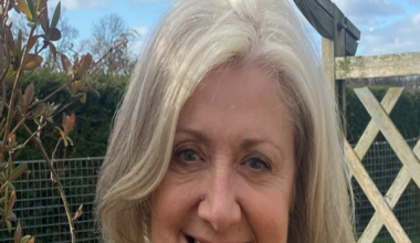 A composite image of the front pages of the Times and the Guardian on 28 February